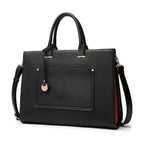 Crossbody Computer Bag