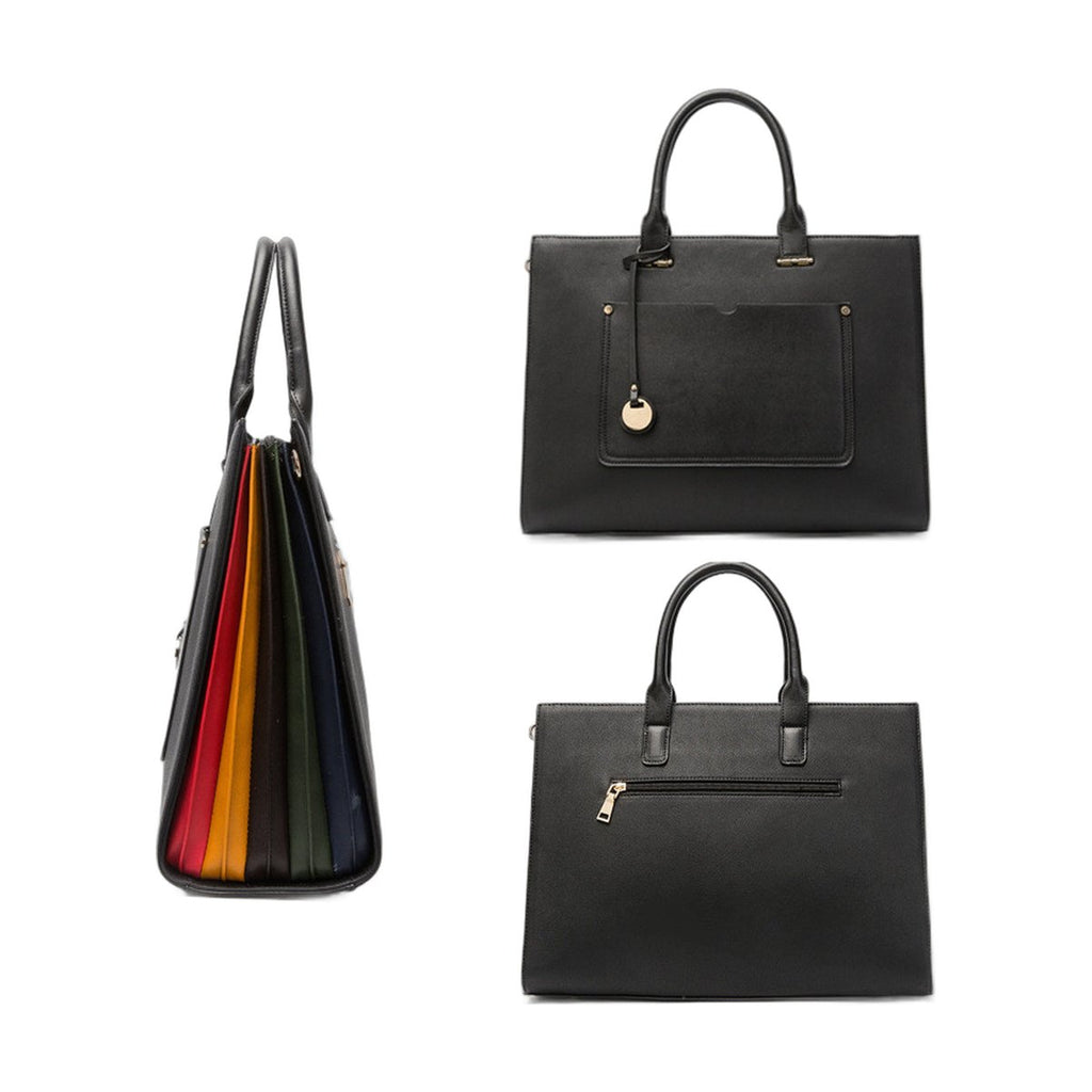 Crossbody Computer Bag