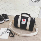 Crossbody Mini Bag