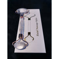 Crystal Facial Roller