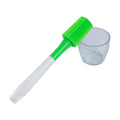Cup Brush