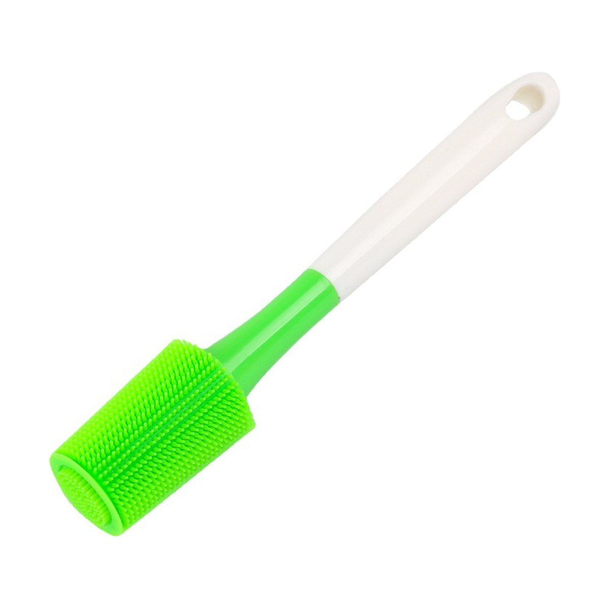 Cup Brush