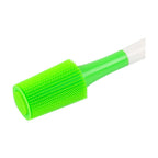 Cup Brush