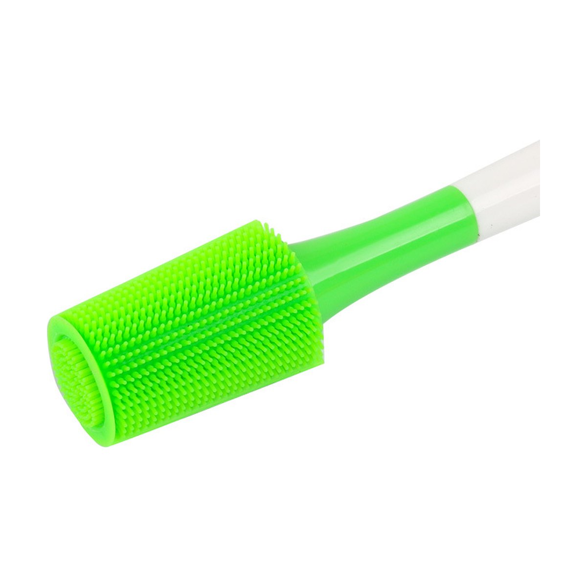 Cup Brush