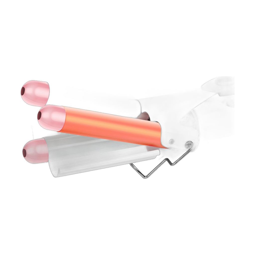 Curling Iron