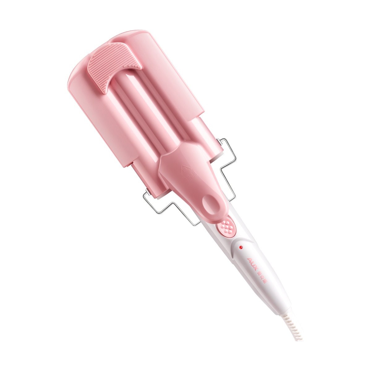 Curling Iron