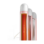 Curling Iron