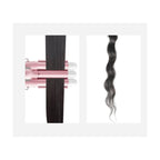 Curling Iron