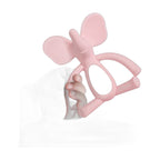 Cute Silicone Teether