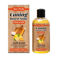 Cutting Board Cleaner