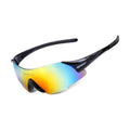Cycling Outdoor Glasses Goggles Solar Sports