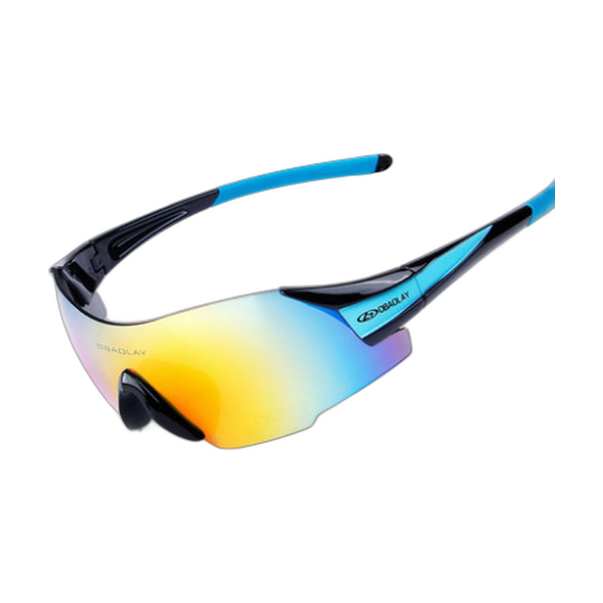 Cycling Outdoor Glasses Goggles Solar Sports