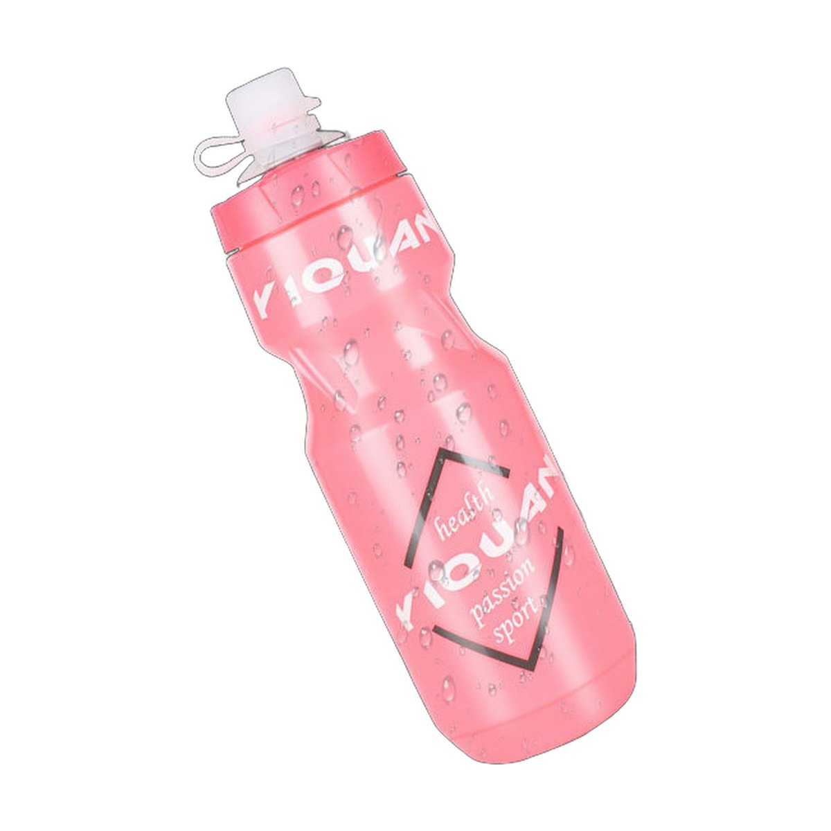 Cycling Water Bottle