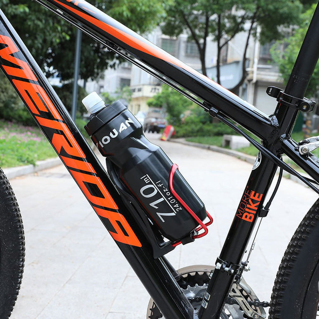 Cycling Water Bottle