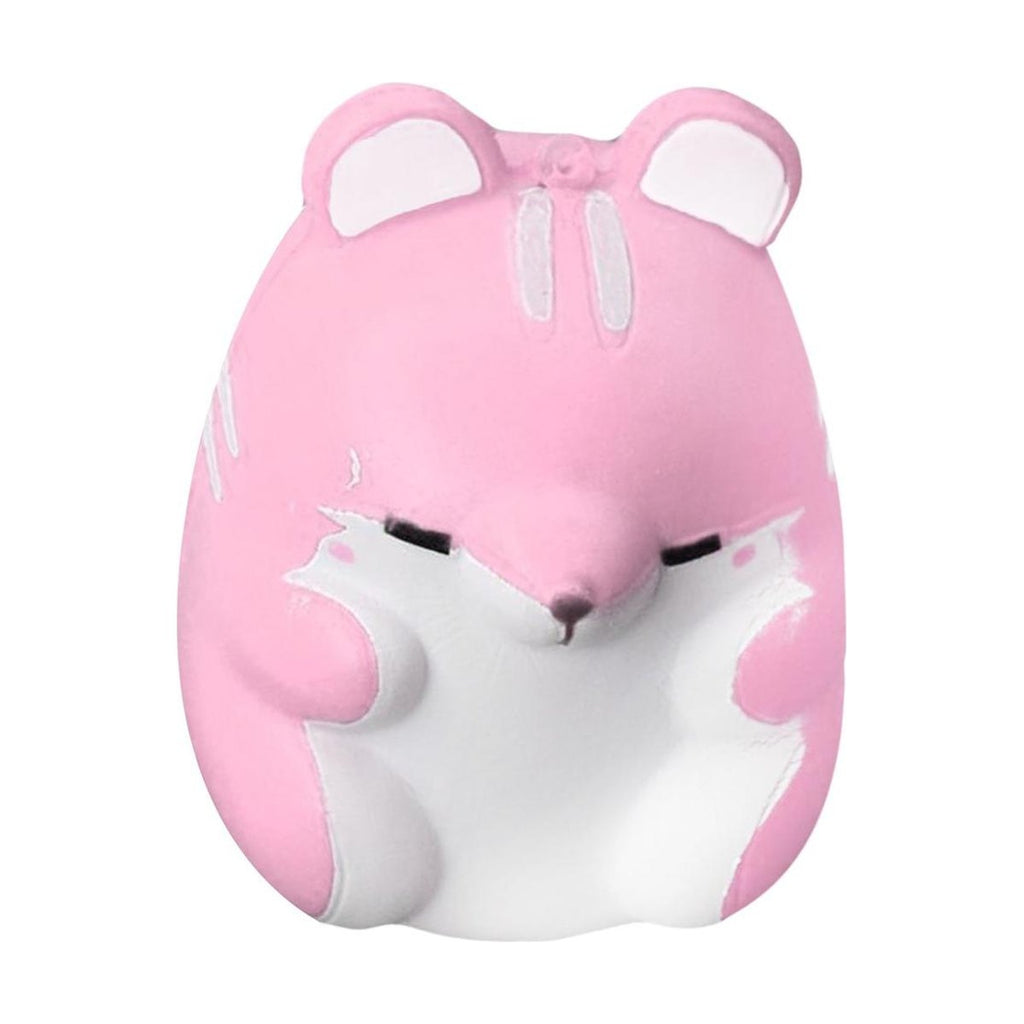 Decompression Toy