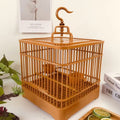 Decorative Bird Cage