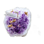 Decorative Candle Props