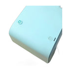 Desktop Tissue & Makeup Organizer