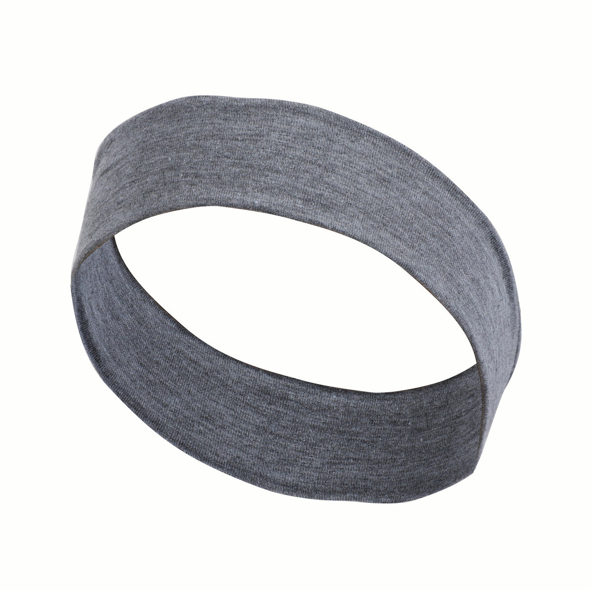 Sport Headband