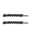 Diamond Claw Chain Hair Clip Bar Shaped
