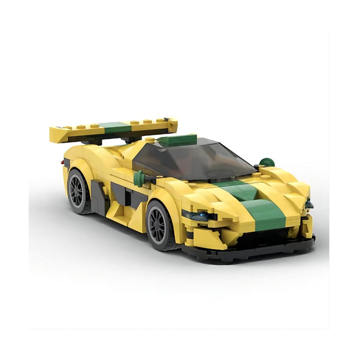 ' Difficult Puzzle Toys