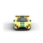 ' Difficult Puzzle Toys