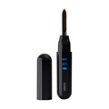Digital Display Electric Eyelash Curler