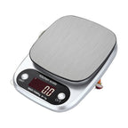 Digital Kitchen Scale 10 kg