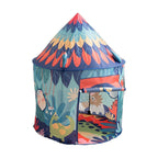 Dinosaur Kids' Play Tent