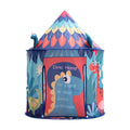 Dinosaur Kids' Play Tent