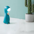 Dinosaur Night Light