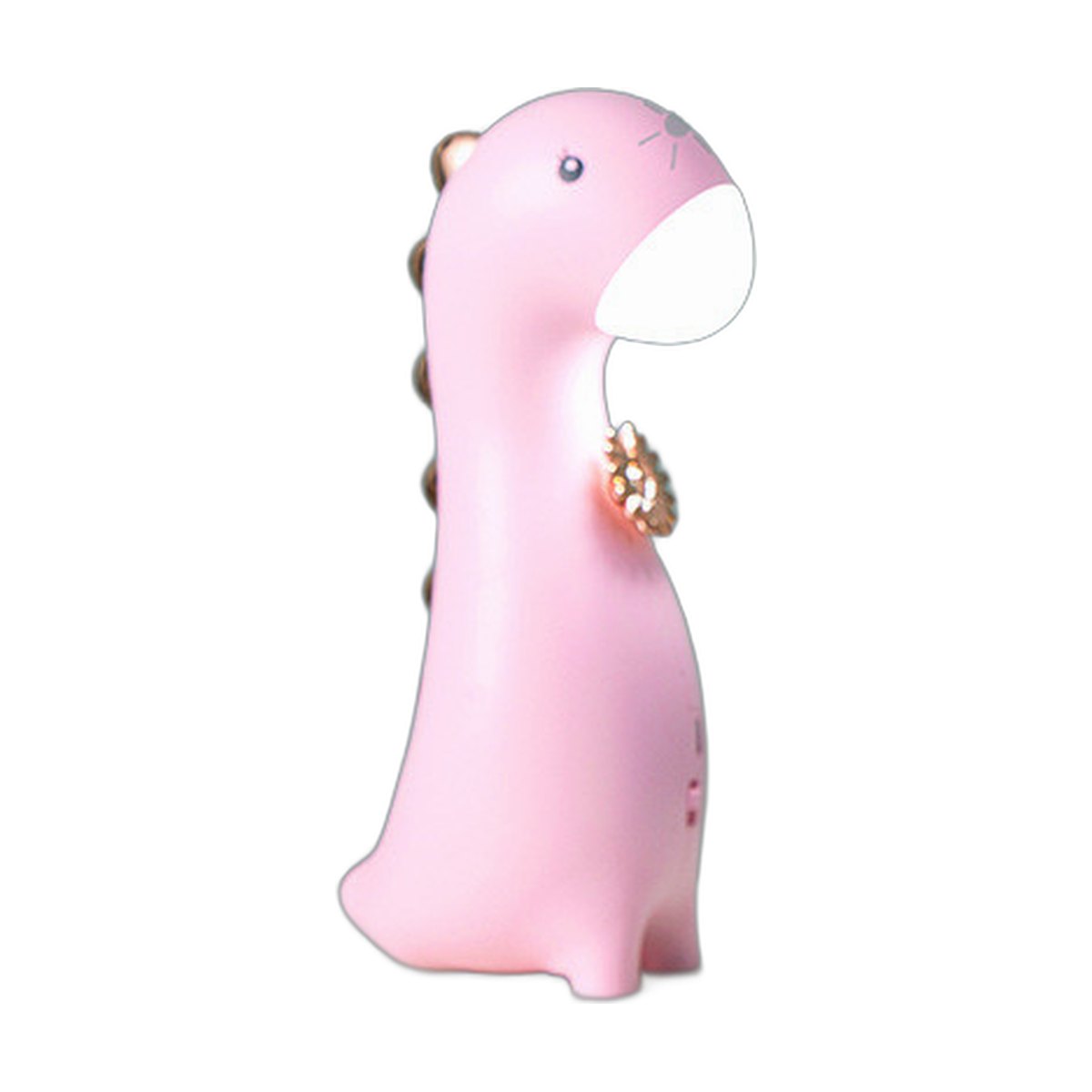 Dinosaur Night Light