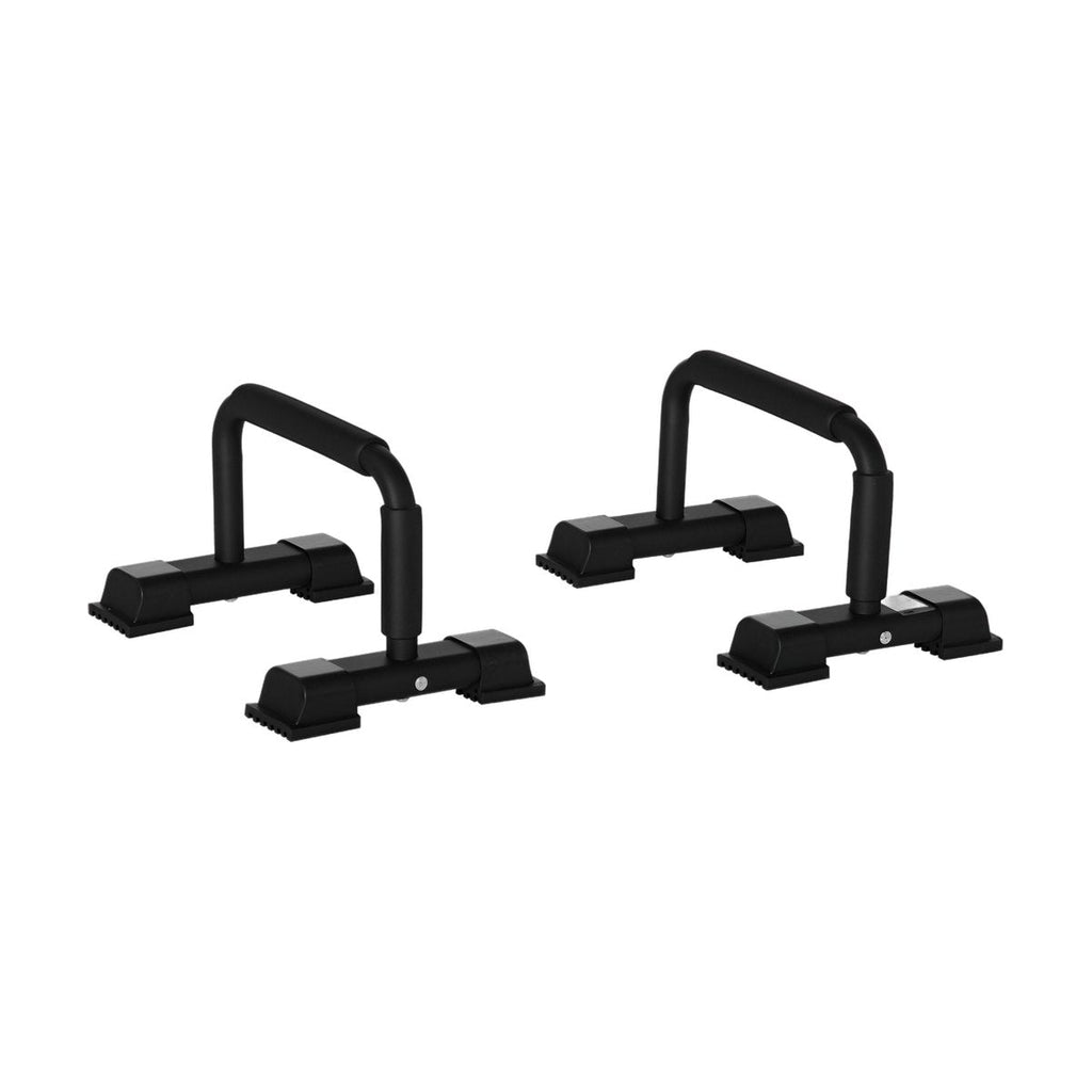 Dip Bars Set of 2