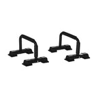 Dip Bars Set of 2