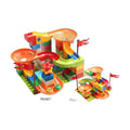 DIY Bead Template Kit