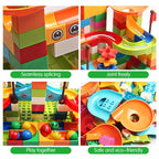 DIY Bead Template Kit