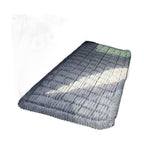 Dog Bed Car Back Seat Non-slip Backseat