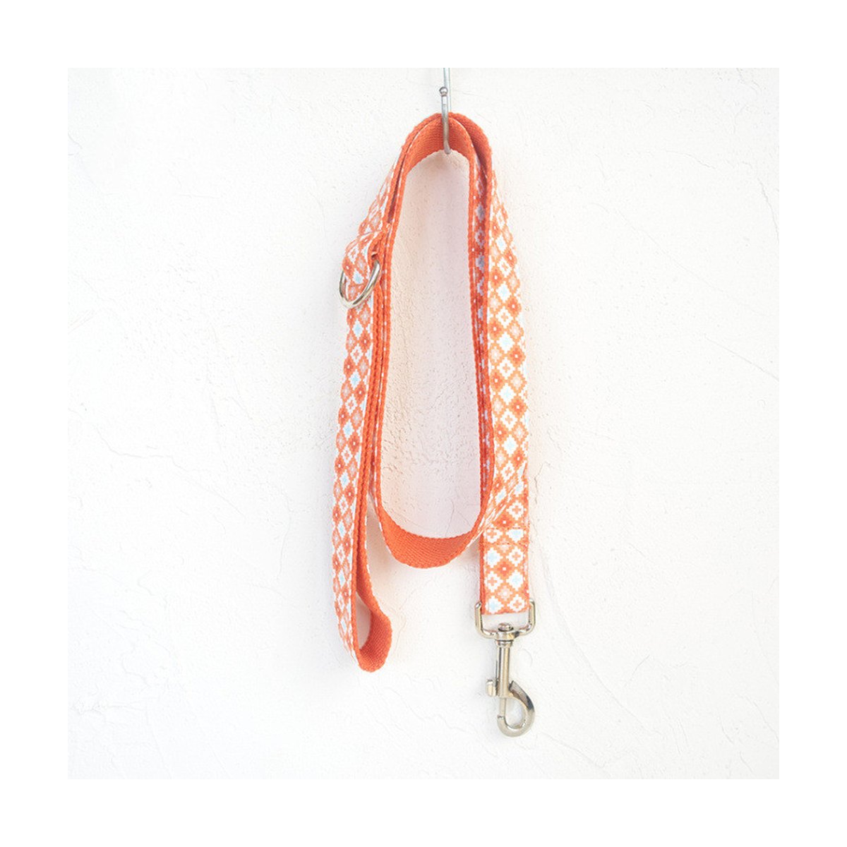 Dog Harness & Lead Set