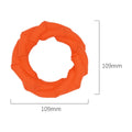 Dog Teething Toy