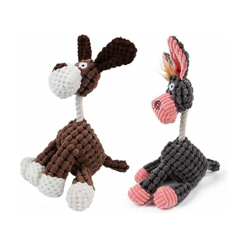 Dog Toy Play Funny Pet Puppy Chew