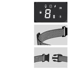 Dog Training Collar