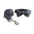 Dog Training Leash