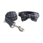 Dog Training Leash