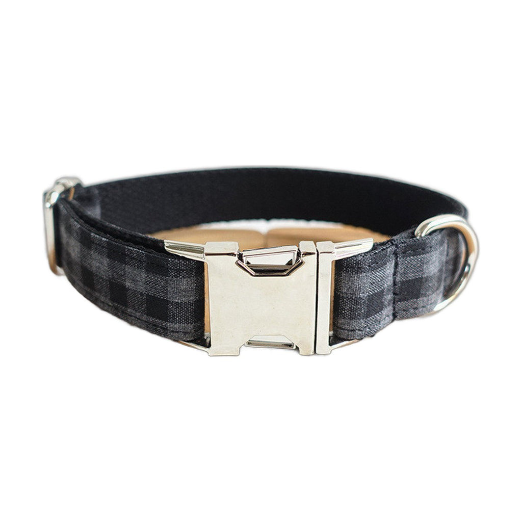 Dog Training Leash
