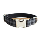 Dog Training Leash