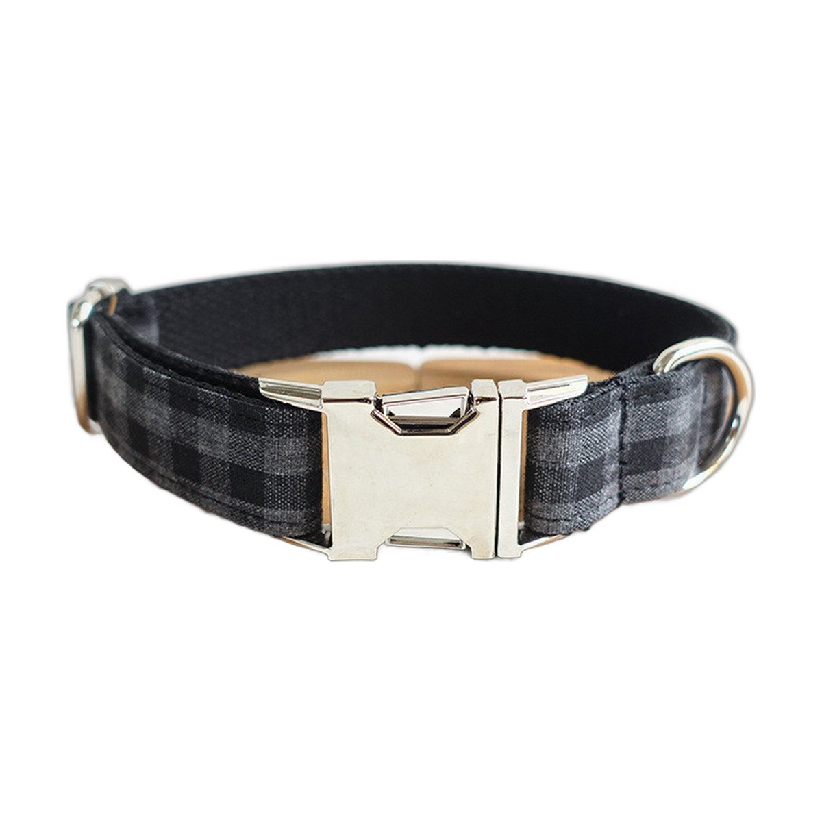 Dog Training Leash