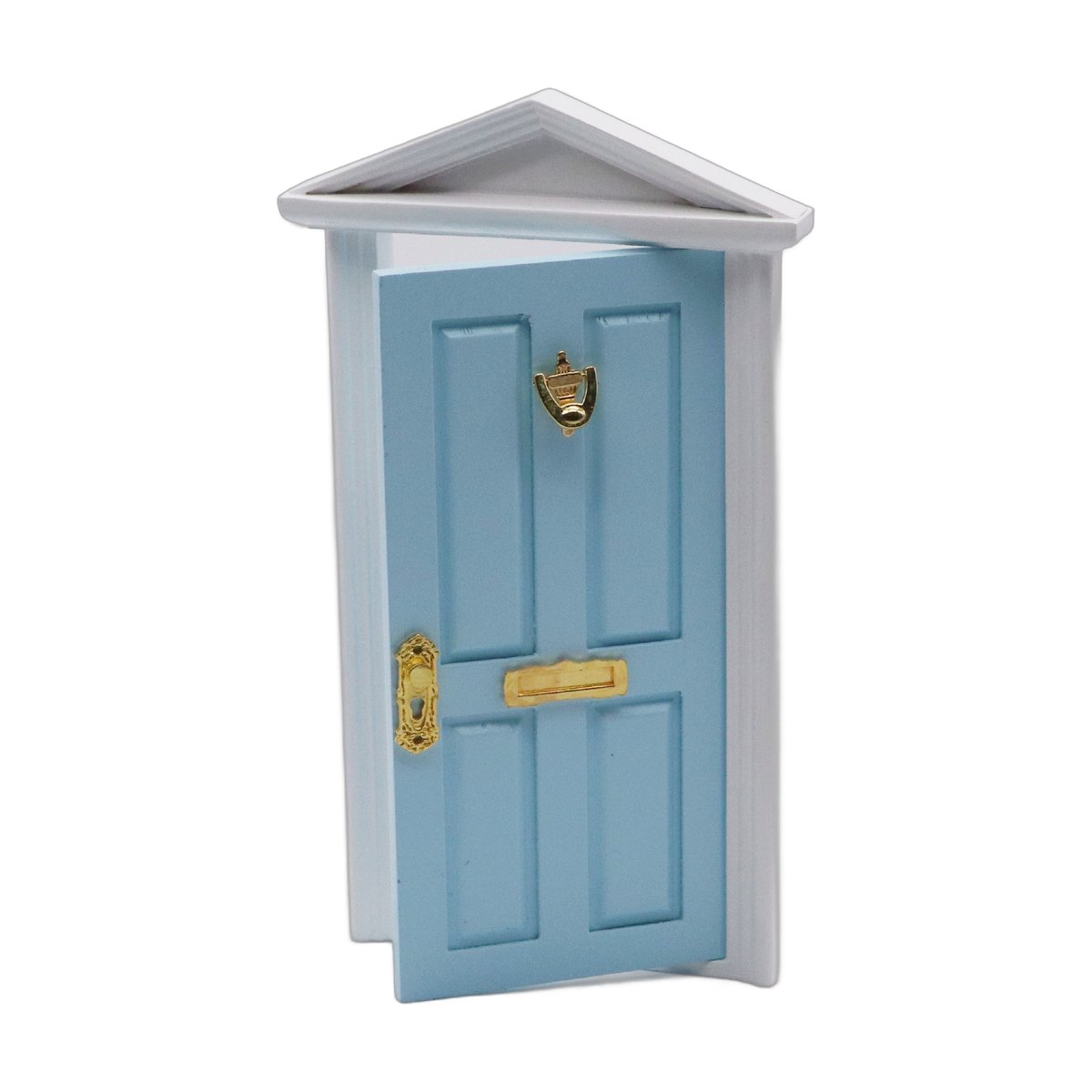 Dollhouse Door