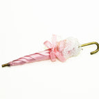 Dollhouse Mini Umbrellas