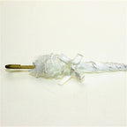 Dollhouse Mini Umbrellas