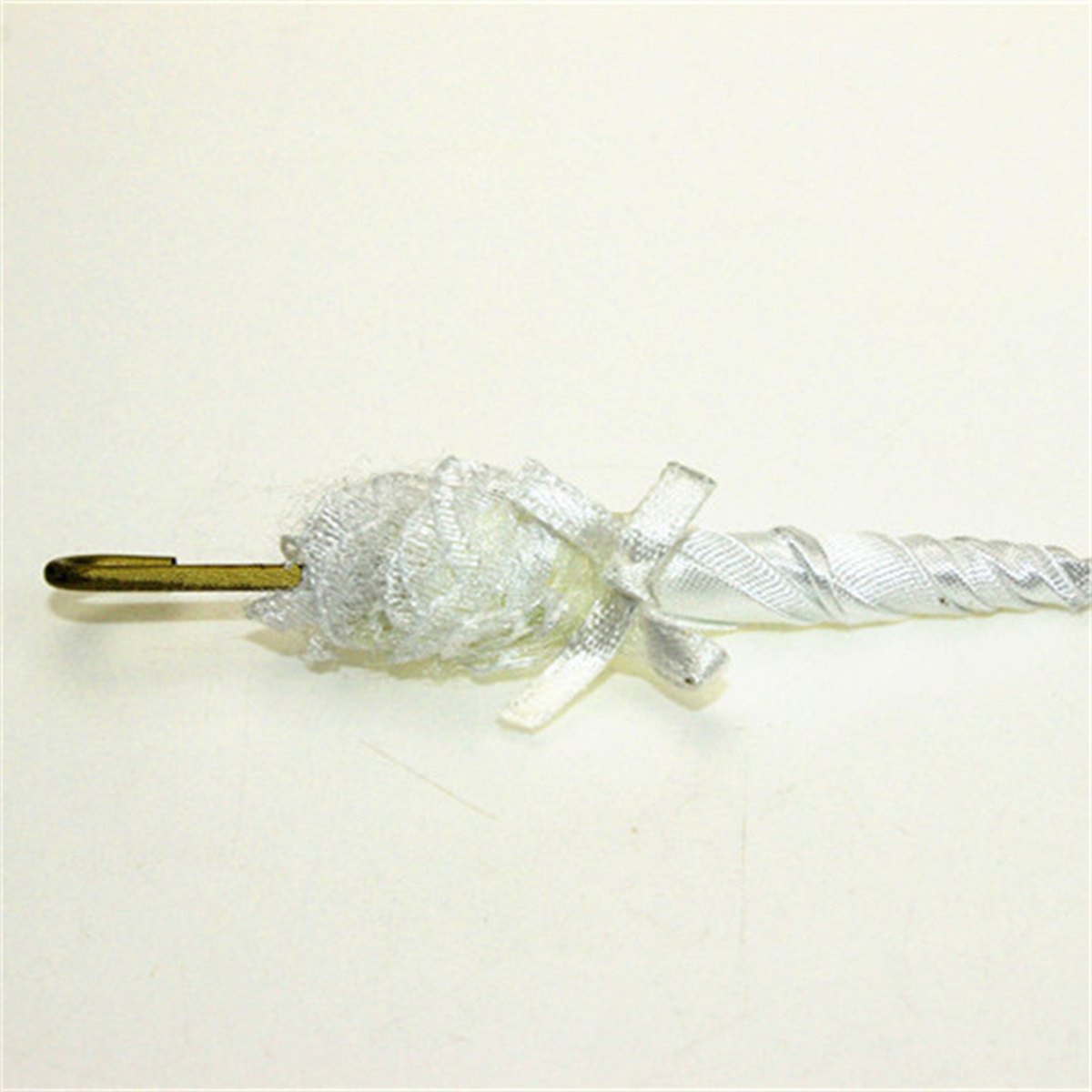 Dollhouse Mini Umbrellas